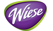 Wiese